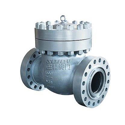 H44Y���P䓸߉�ֹ���y